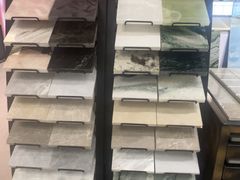 -红星美凯龙(上海沪南店)