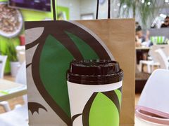 -813芭依珊 BAESAn(皇冠十畝地店)