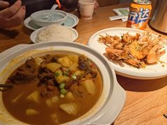 -原製原味(普陀山磐龙店)