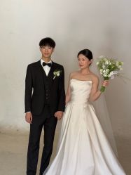 -绽放摄胶片摄影工作室