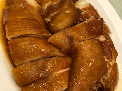 -清心鸡沙田乳鸽店·非遗传承(石溪店)
