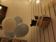 -慢隅法式小馆·生日求婚西餐厅