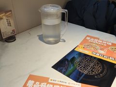 -呷哺呷哺(砂之船奥莱店)