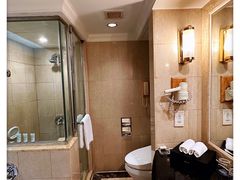 -南京维景国际大酒店(南京博物院店)