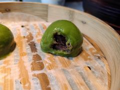 -淮扬府·游园京梦(中粮广场店)