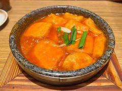 -米店·云南菜(南门店)