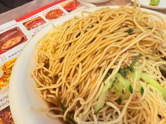 -可可大虾武汉土菜大排档(万松园1店)