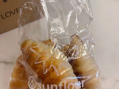 -Sunflour(来福士店)