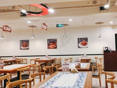 -东方饺子王(和平里店)