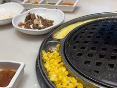 -韩宫宴和牛烤肉(盐城金鹰店)