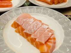 -熊猫自助餐厅.萌趣城堡(长隆熊猫酒店)