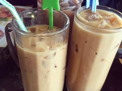 -南都西餐厅(布吉新三村南区店)