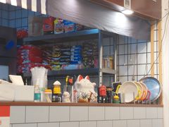 -青春分食(仙林大学城店)
