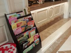 -南山鲜虾面·活鲜小馆·海味大连菜(南山总店)