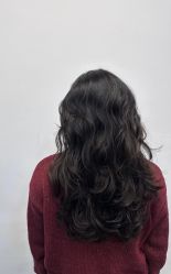 -东时烫染造型·Hair Salon