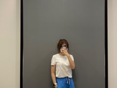 -OXYGYM 奥美氧舱运动中心(领展购物广场·中关村店)