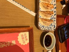 -吾妻拉面•和风食堂(群光广场店)