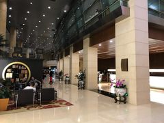 -北京饭店