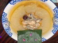 -粤·向群饭店(麓景路店)