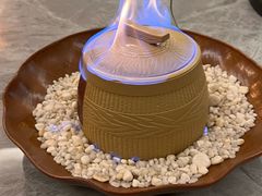 -华膳楼·安徽地标美食·中华餐饮名店(文化公园店)