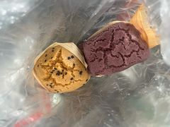 -孔婆婆叶儿粑