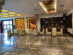 -皇马纯KTV(景田店)