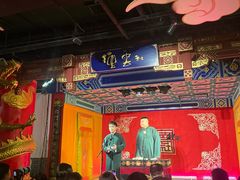 -德云社(三里屯店)