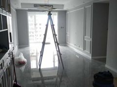 -宅天下装饰·匠心筑家(春熙店)