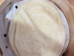 -青年公社烤鸭(蜀山万象汇店)