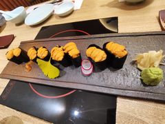 -蟹田居·活蟹料理(东城店)