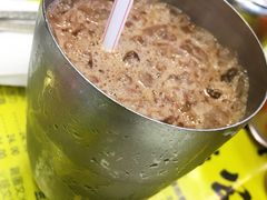 -澳洲牛奶公司(佐敦店)