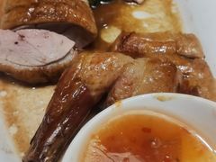 -品大三(大行宫店)
