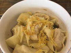 -笑来喜馄饨小笼工坊店(湖滨街店)