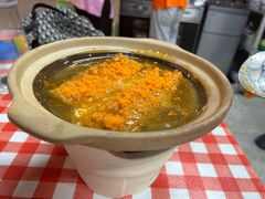 -琼大师东方烤乳猪(亚特兰蒂斯店)