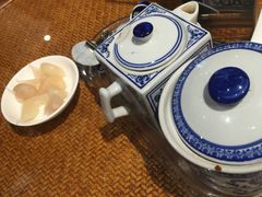 -毅祥斋老孙家泡馍(北院门鼓楼店)