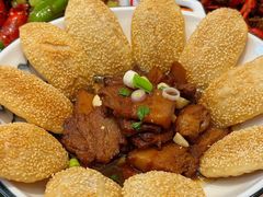 -阿胖龙虾小海鲜(宁国南路总店)