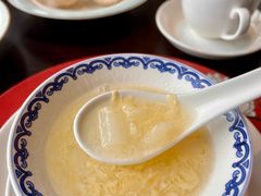 -嘉美轩·精细潮州菜·商务宴请(惠州佳兆业铂尔曼酒店)