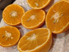 -阿源鱼捞斑鱼火锅·海鲜粥(山景尚宅店)