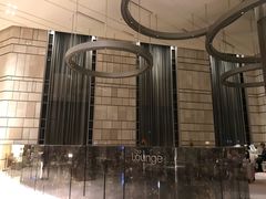 -西贡日航酒店