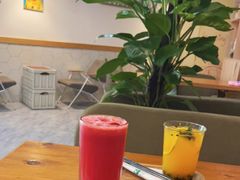 -有何Book(六堰体育馆店)