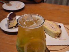 香印茉莉-Meet patisserie