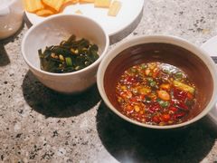 -里岛烤鱼(东港凯虹广场店)