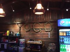 -YOGO优果密室逃脱(新佳丽广场店)