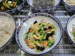 -屯老二农家铁锅炖·行业领军者(梅江店)