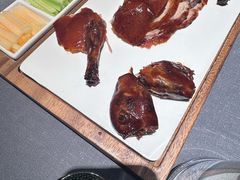 -怡情荟•海鲜青岛菜(五四广场旗舰店)