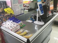 -叶氏兄弟果业(长生街店)
