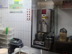 -回味鸭血粉丝汤(砂之船店)