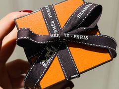 -HERMES(上海恒隆广场店)