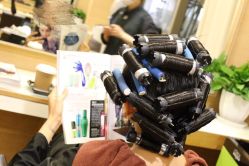 点击看大图 -CARR SALON