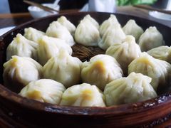 -吾介小籠館